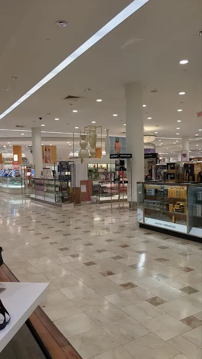 Macy's 4