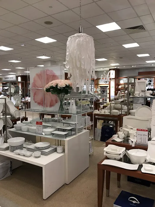 Macy's 7