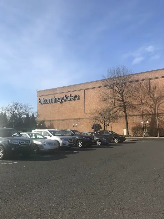 Bloomingdale's 2