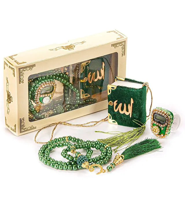 Sadaf Clothing & Perfume 7