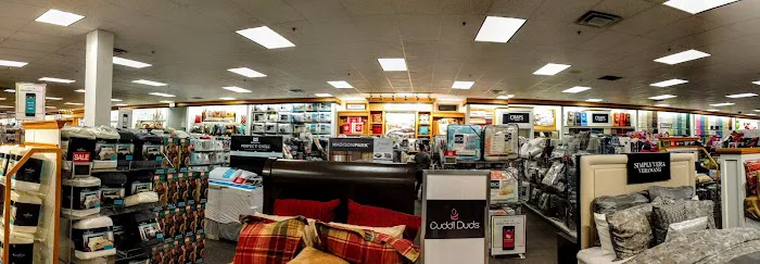 Kohl's 0