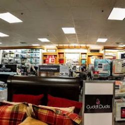 Kohl's ico