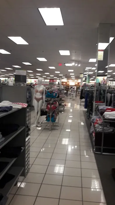 Kohl's 3