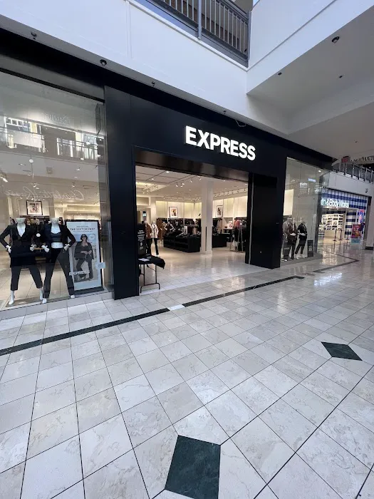 Express 2