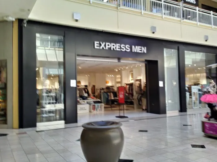 Express 3