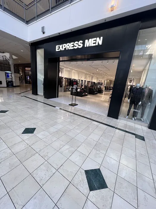 Express 6