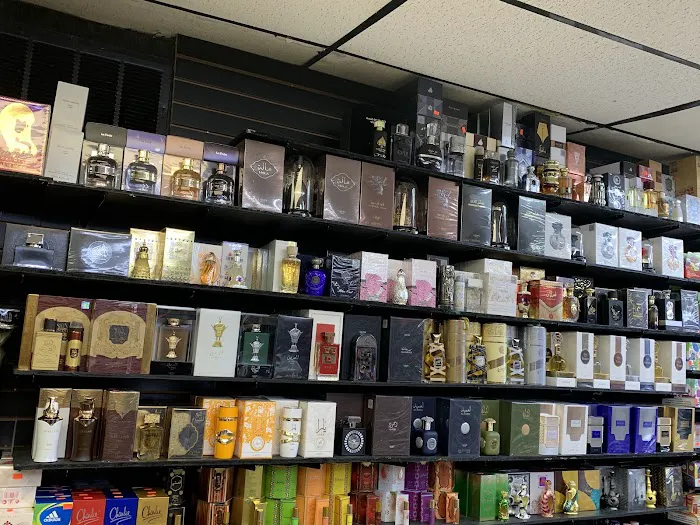 Star Smoke Shop 4
