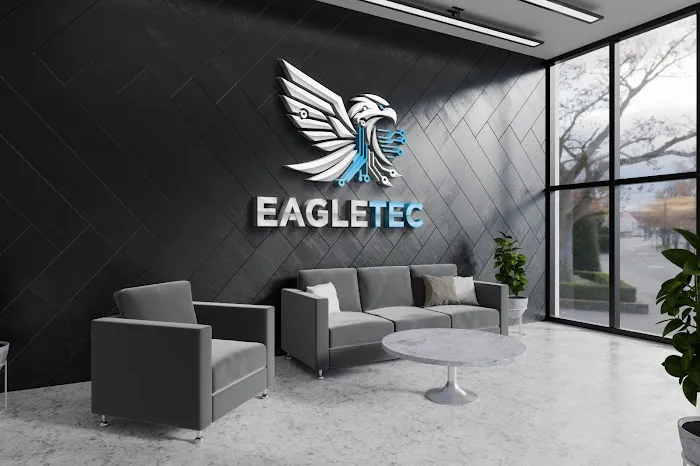 EAGLE TEC 1