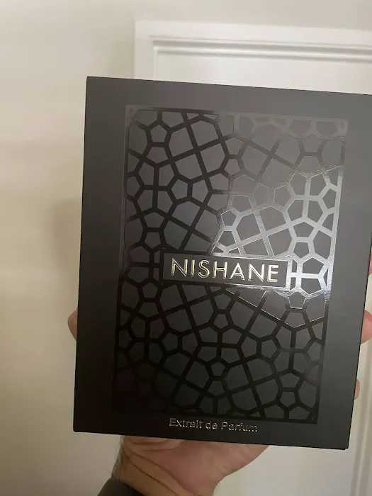 Fragrance Lord 9
