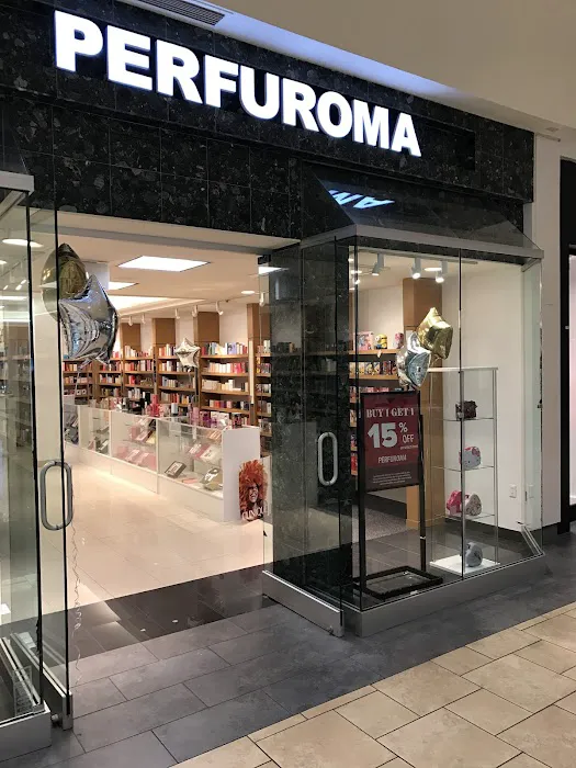 Perfuroma 1