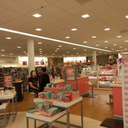 SEPHORA at Kohl's ico