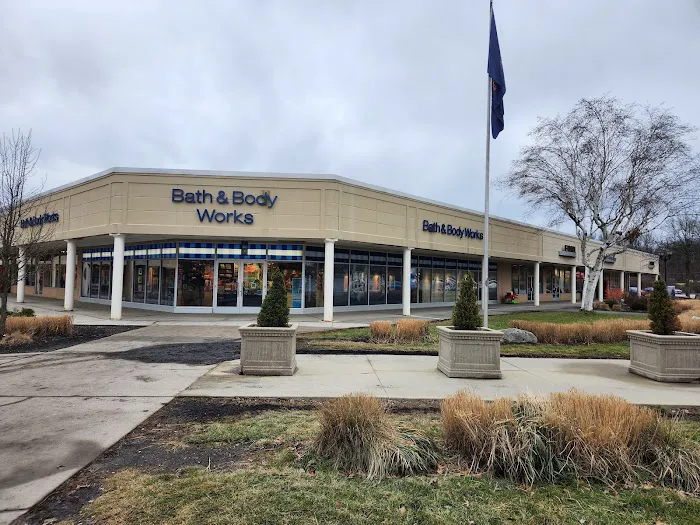 Bath & Body Works 0