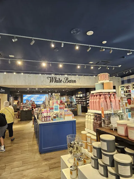 Bath & Body Works 2