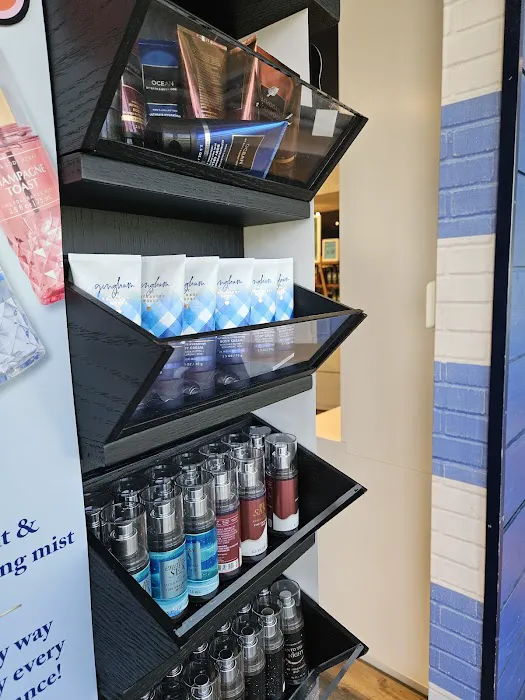 Bath & Body Works 7
