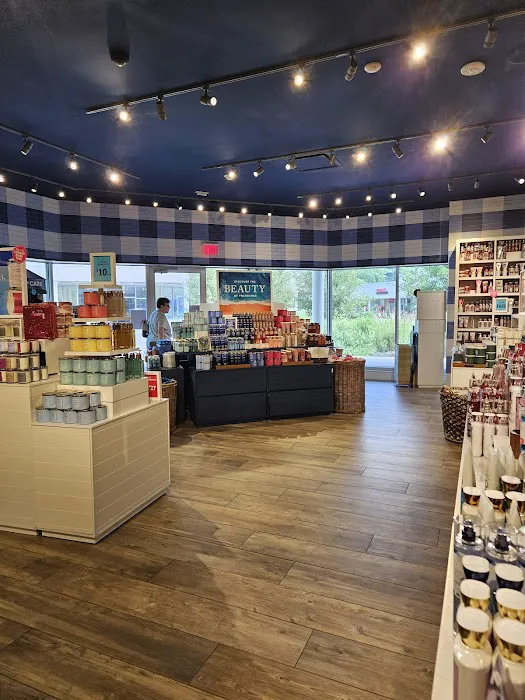 Bath & Body Works 6