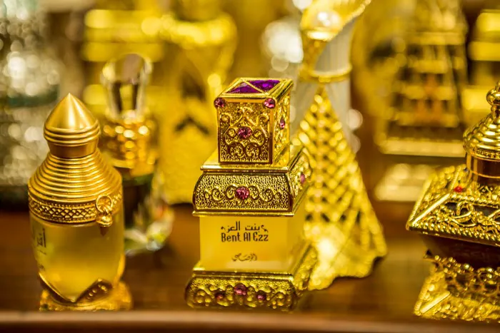 The Misk Shoppe 2