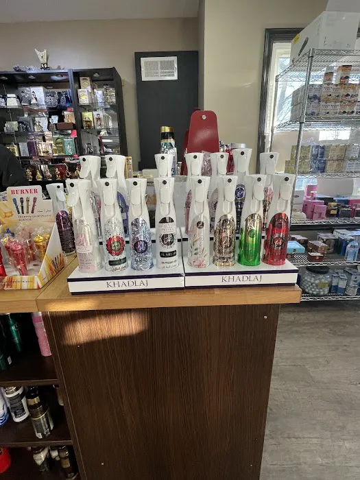 The Misk Shoppe 3