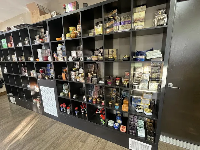 The Misk Shoppe 7