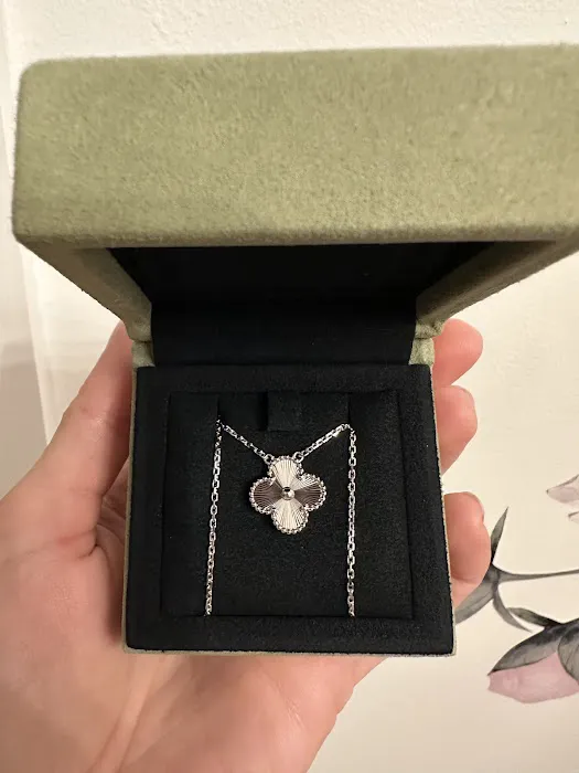 Van Cleef & Arpels (Pennsylvania – King of Prussia) 4