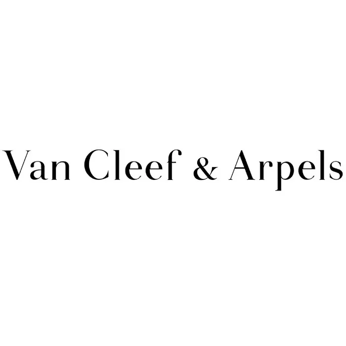 Van Cleef & Arpels (Pennsylvania – King of Prussia) 8