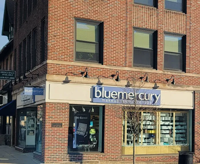 Bluemercury 4