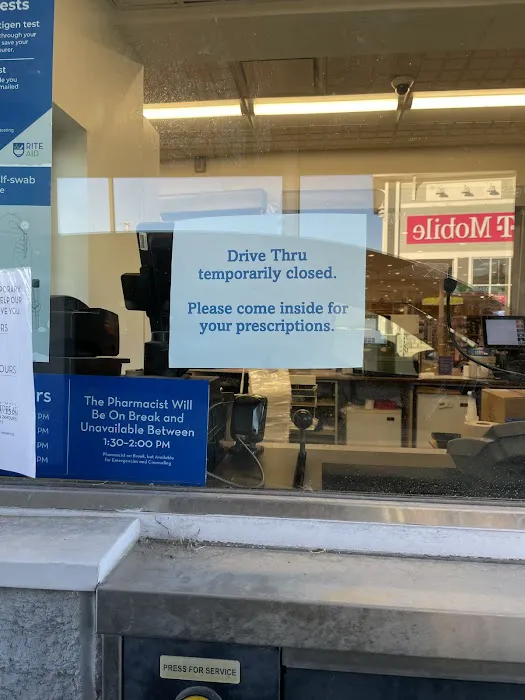 Rite Aid 4