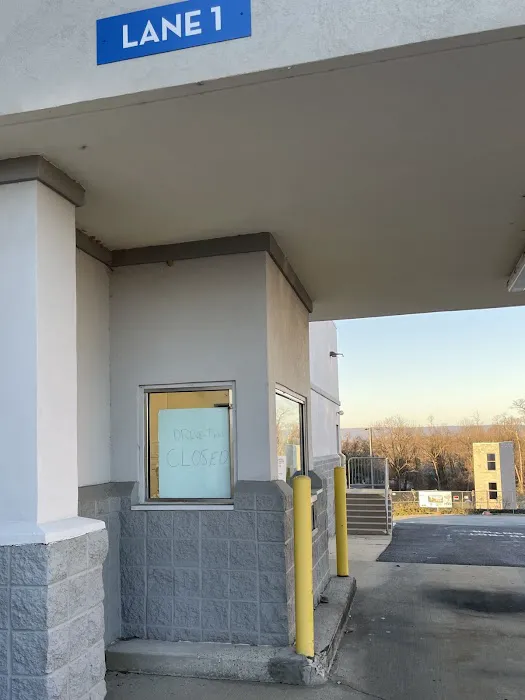 Rite Aid 3