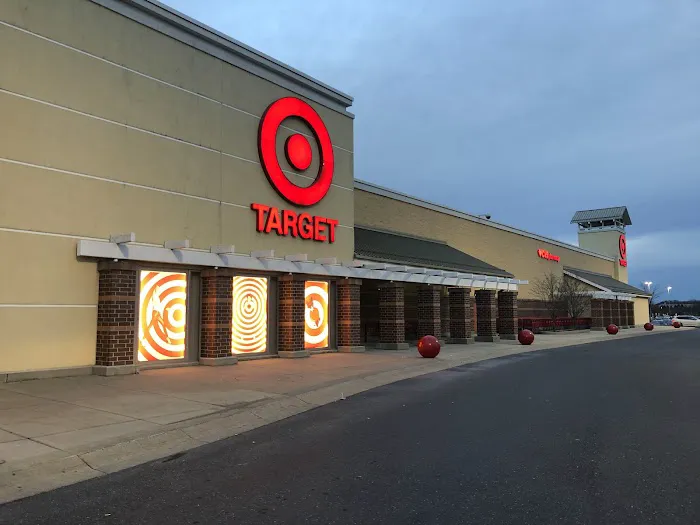 Target 0