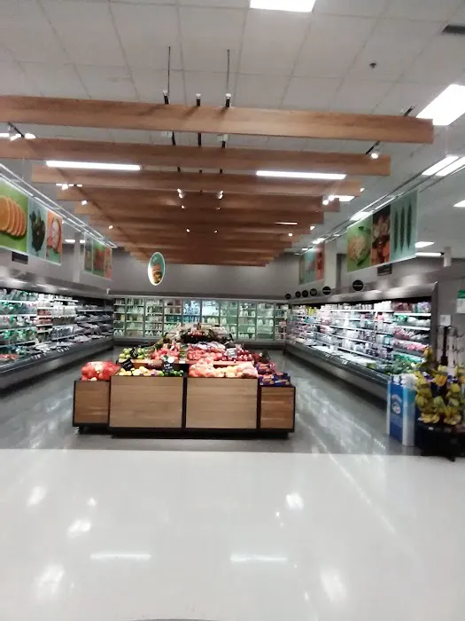 Target 3
