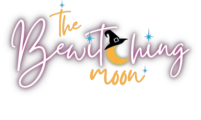 The Bewitching Moon 2
