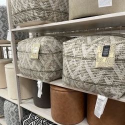 bealls ico