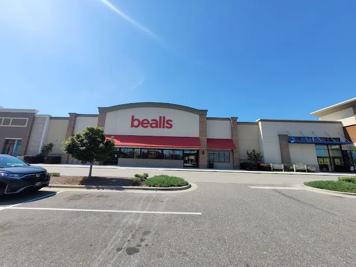 bealls 1