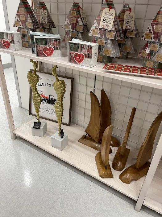 bealls 4