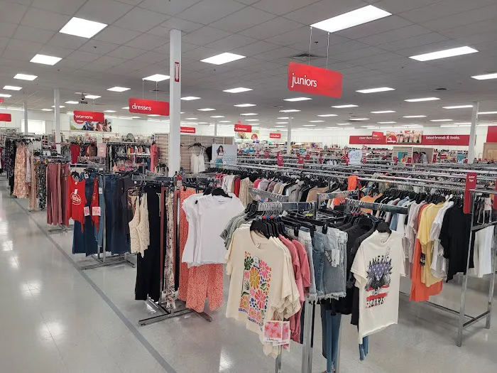 bealls 5