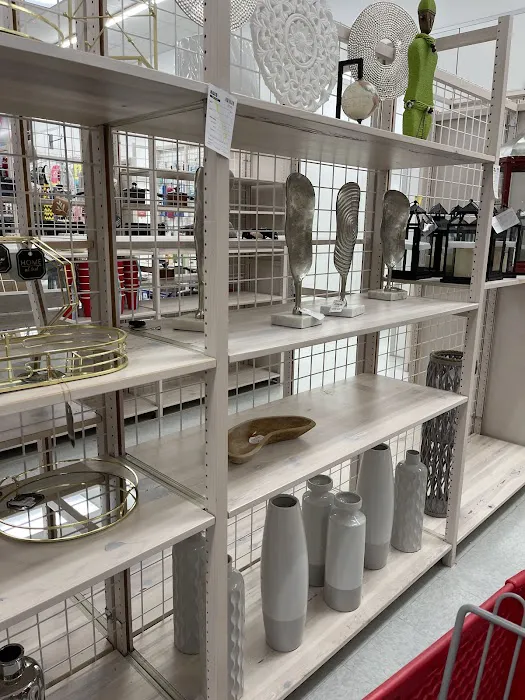bealls 6