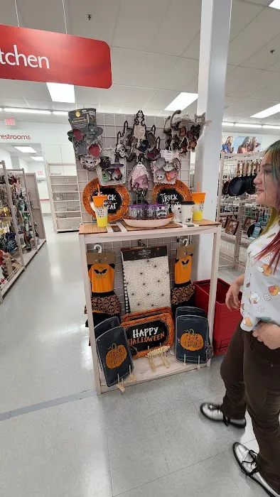 bealls 9