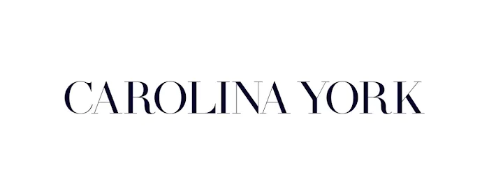 Carolina York 2