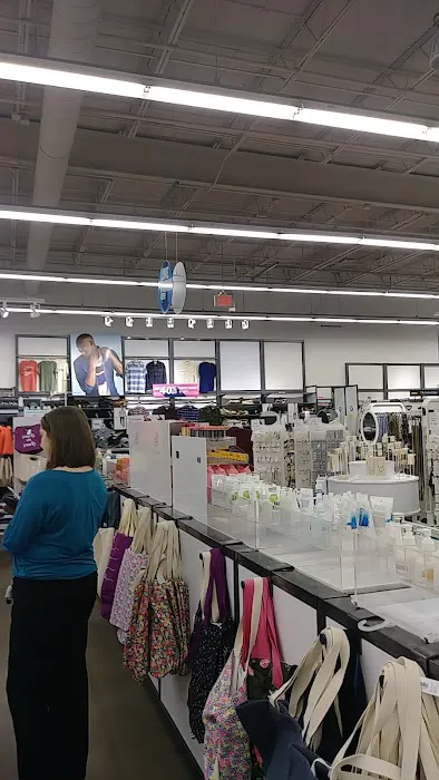 Old Navy 1