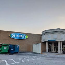 Old Navy ico