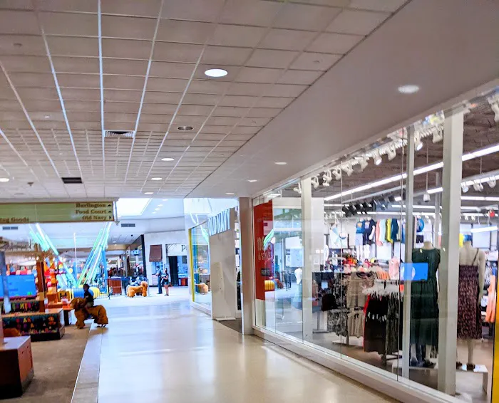 Old Navy 2