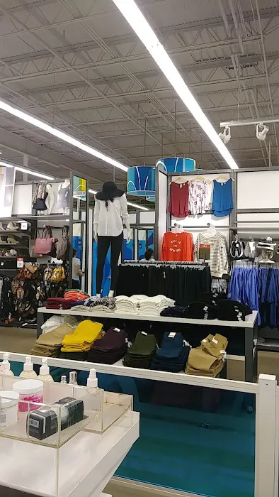 Old Navy 4