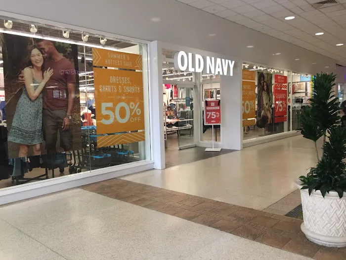 Old Navy 5