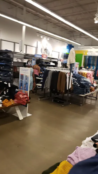 Old Navy 9