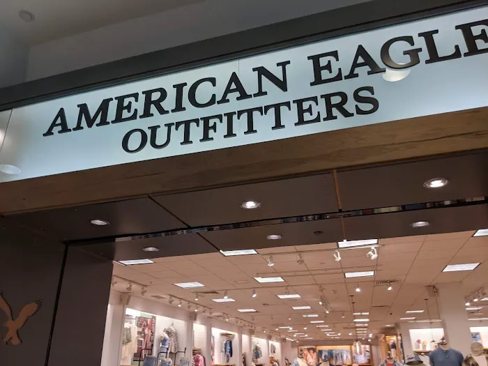 American Eagle Store 6