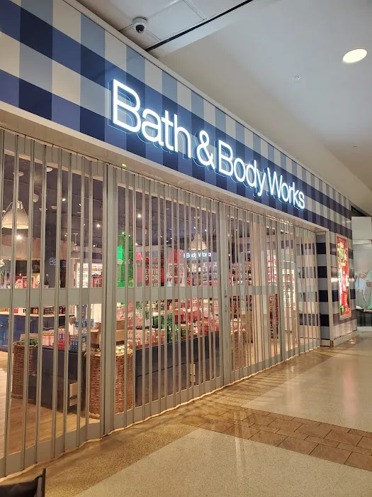Bath & Body Works 3