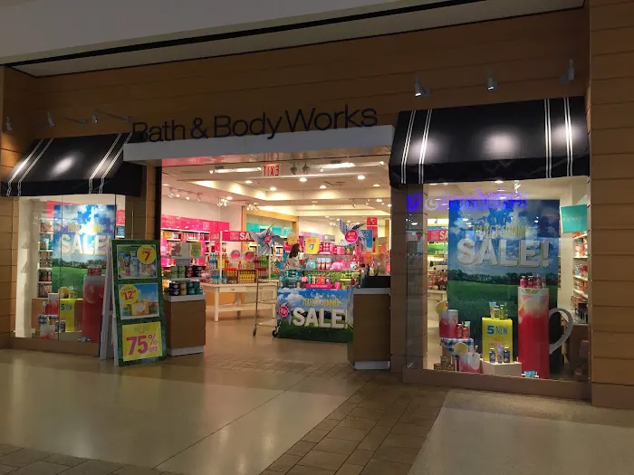 Bath & Body Works 7