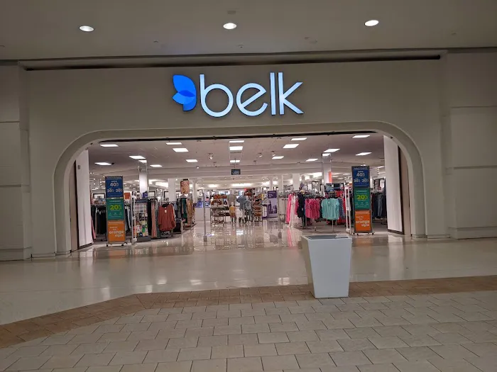 Belk 2