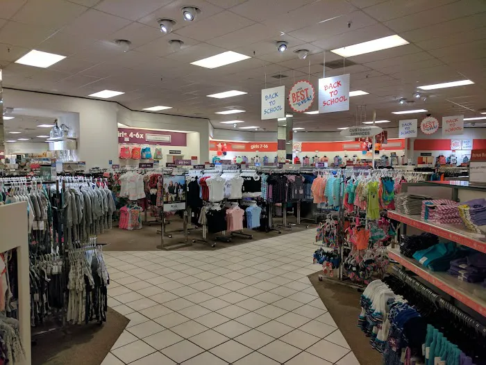 Belk 3