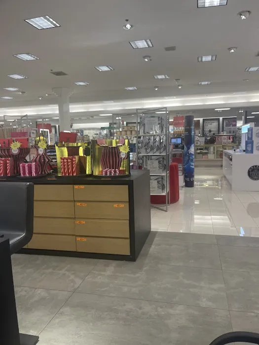 Belk 5