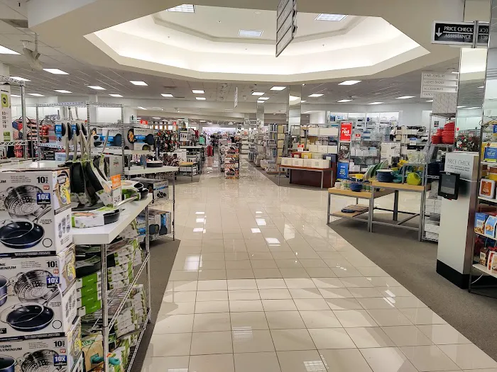 Belk 8